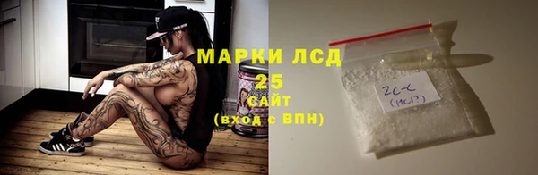 дживик Осташков