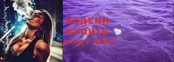 винт Абаза